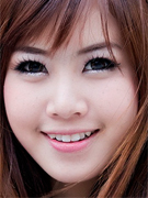 [q][i]อ้างถึง: kondoy posted: 15-09-2554, 15:59:23[/i]

ป๊าดดดดดดดดดดดดดด นั้นมันเหยื่อ ......... 