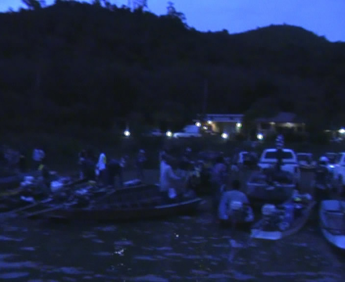แก่งเรือไม้หายห่วงครับ มีรองรับได้เต็มที่  :smile: