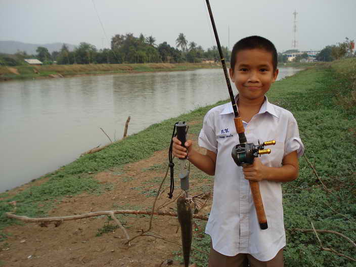  :cheer: :cheer: :cheer:ขอบพระคุณ...น้าๆทุกๆท่านที่�