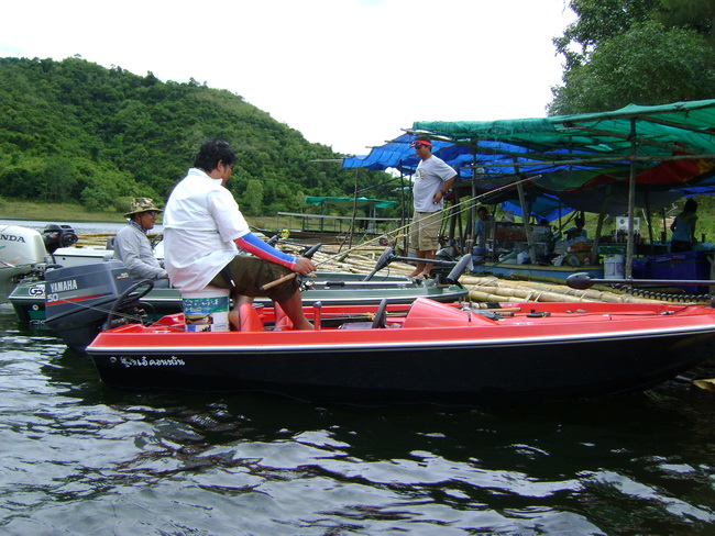  [b]สงสารเรือ[/b]   :laughing: