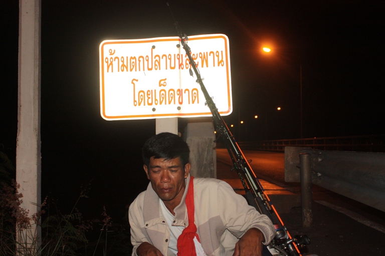 [q][i]อ้างถึง: อัครา posted: 16-09-2554, 16:11:36[/i]

 :cheer: :cheer: :cheer: :cheer: :cheer: :c