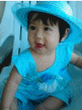 สวัสดีครับน้า xram2               :cheer:



 [q]++ตามชมคับน้า[/q]
ขอบคุณครับน้า benz_signal   