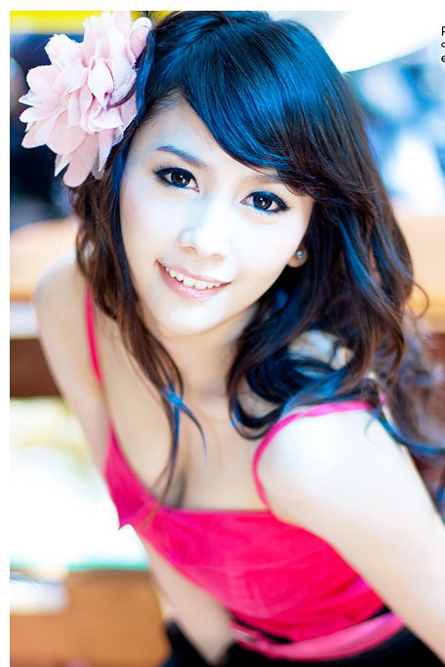 บ้านนี้เค้าคุยเรื่องไก่อะไรกันน๊ะ..... :think: :think: ขอฟังด้วยคนครับ...อิอิ... :smile: :smile: :sm