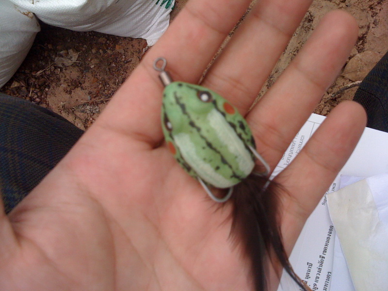 นี้ครับ ลายส๊วยสวย :love: :love: