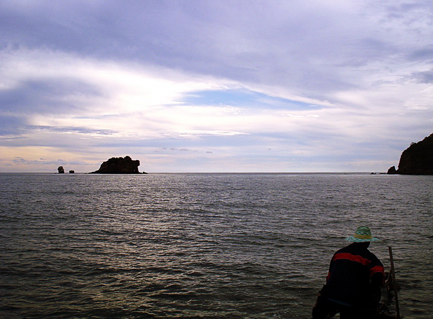 [q]อ้างถึง: Rapala110 posted: 07-09-2554, 21:23:07

ภาพสวยมากค่ะ  รอชมด้วยคนนะค่ะ  ^^

++++1++++