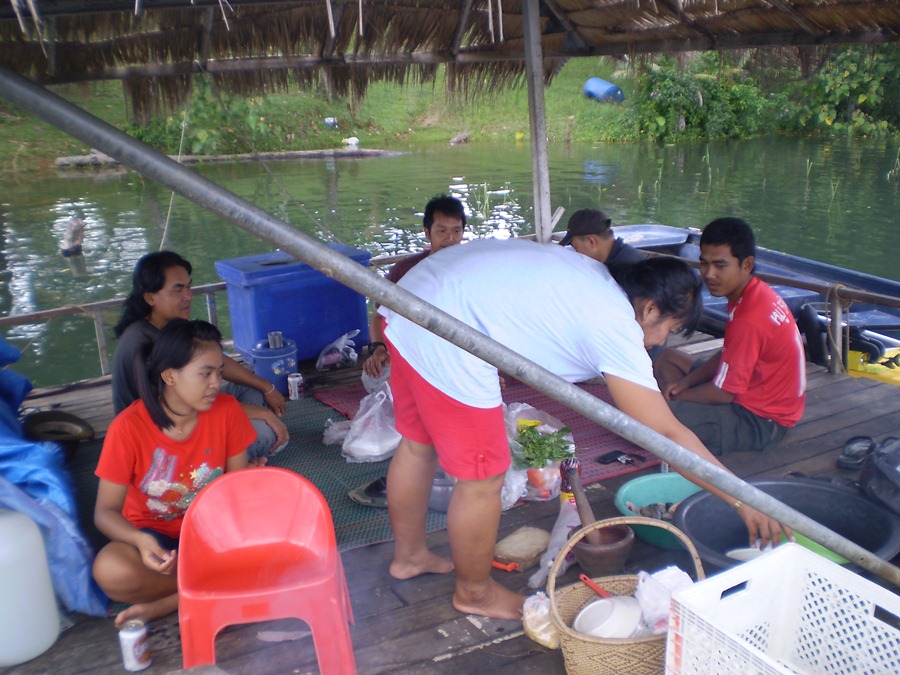 เอ้าพวกเราช่วยกันเร็วๆๆๆๆๆ   หิวแว้ววววว

 :laughing: :laughing: :laughing: :laughing: