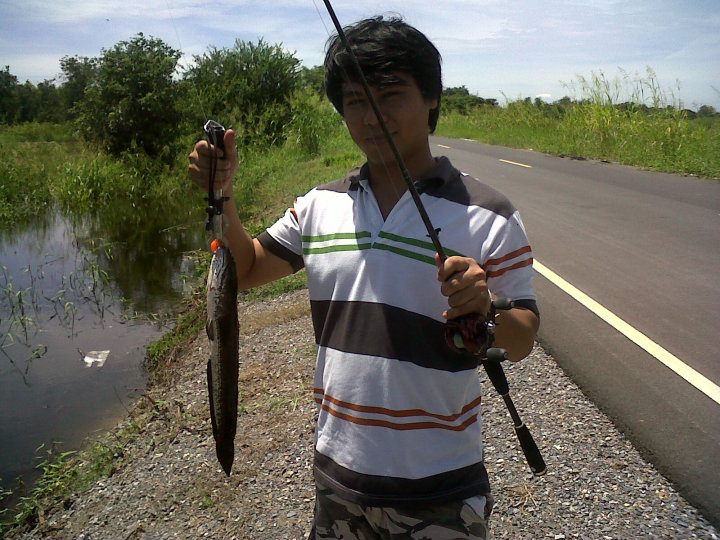 ช่างภาพยืมหล่อหน่อย
 :laughing: :laughing: :laughing: :laughing: :laughing: :laughing: :laughing: :