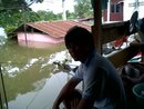  [b]++++++++++ เข้าหมายเลย.........  หมายส่วนตัว  +++++++++++++[/b]
 :laughing: :laughing: :laughin