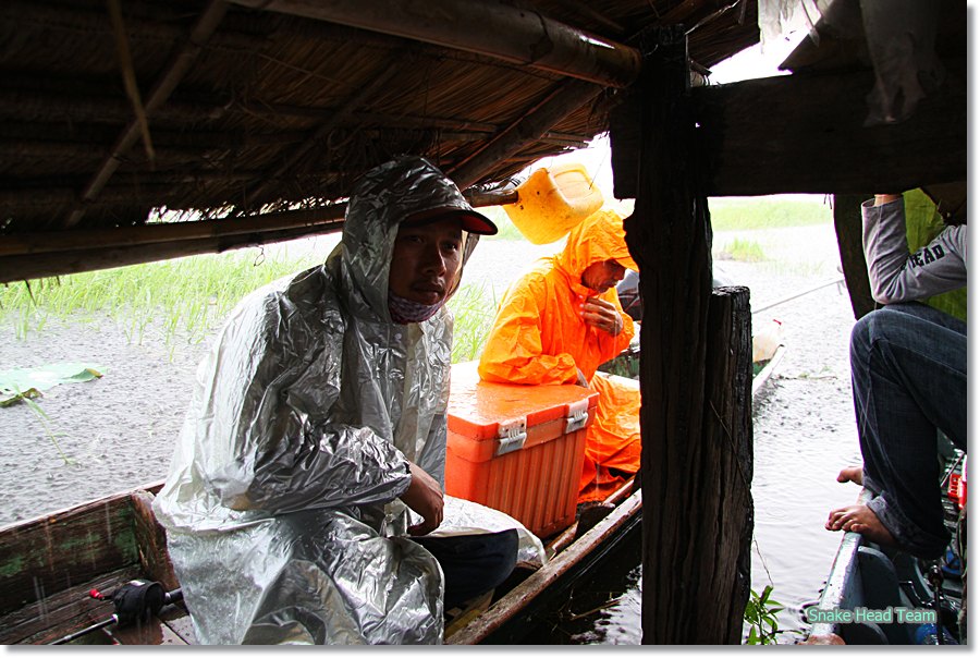                                           [b]ต้องขอส่งท้ายด้วยภาพนี้นะครับ จบแล้วคร๊าบ ขอตัวไปนอนก่อ