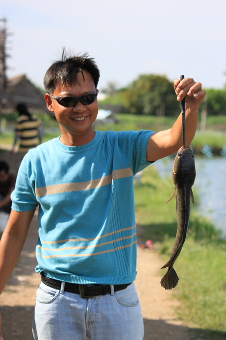 น้านก....สู้..สู้..น๊ะครับ.... :cool: :cool: :cool: :cheer: :cheer: :cheer: :cheer: :heart: :heart: 