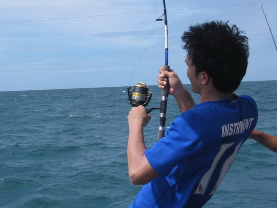 อัดเข้าไป  :ohno: :ohno: :ohno: