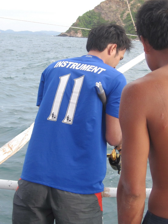 จากแคมนู้นมาแคมนี้ :laughing: :laughing: :laughing: