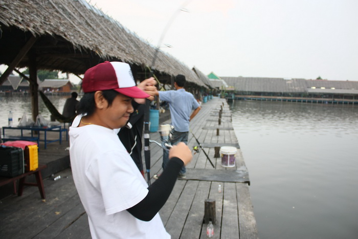 นังเจ มารายตัวด่วนขอบอก อย่าให้ต้องจุดธูปเรียกนะ เดวร้อน  555555555555555555555555