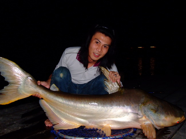 [q][i]อ้างถึง: NIRVANA1405 posted: 22-09-2554, 10:01:10[/i]

[q][i]อ้างถึง: noch posted: 22-09-255