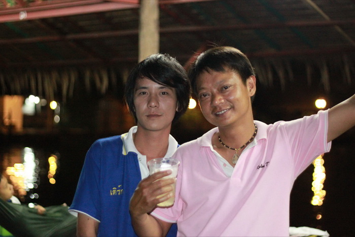 [q][i]อ้างถึง: นกเหงา posted: 22-09-2554, 12:37:00[/i]

[q][i]อ้างถึง: noch posted: 21-09-2554, 16