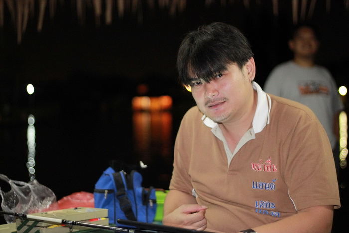 [q][i]อ้างถึง: JGnet posted: 22-09-2554, 18:16:41[/i]

ตามเก็บข้อมูลคร้าฟฟฟฟฟ  :grin: :grin: :grin