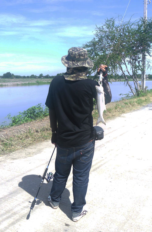 เรื่องสนุกของ เราๆ ( กุเลา )