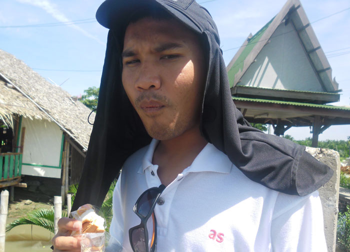 พร้อมยัง เพื่อนบอล   :smile: :smile: :smile: