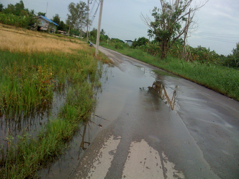 ตรงนี้ที่บอกว่า ตับๆๆๆๆๆ
ลองหวดไป 3 ไม้ ตับนึงครับ  :laughing: