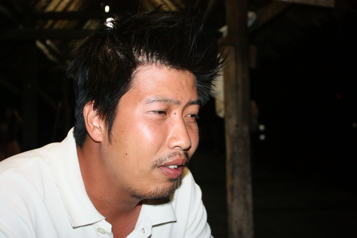 [q][i]อ้างถึง: hybrid_ek posted: 23-09-2554, 17:50:21[/i]

แบบว่าเย่อนาน มีรางวัลปะ เค้าอึดนะ สู้ 