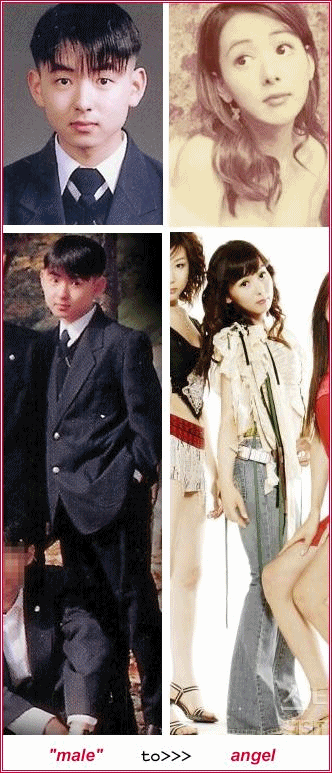 [q][i]อ้างถึง: BossKu70 posted: 23-09-2554, 19:13:07[/i]

น้าโนช ..... มีแบบนี้ด้วยชิมิๆๆ  

 :o