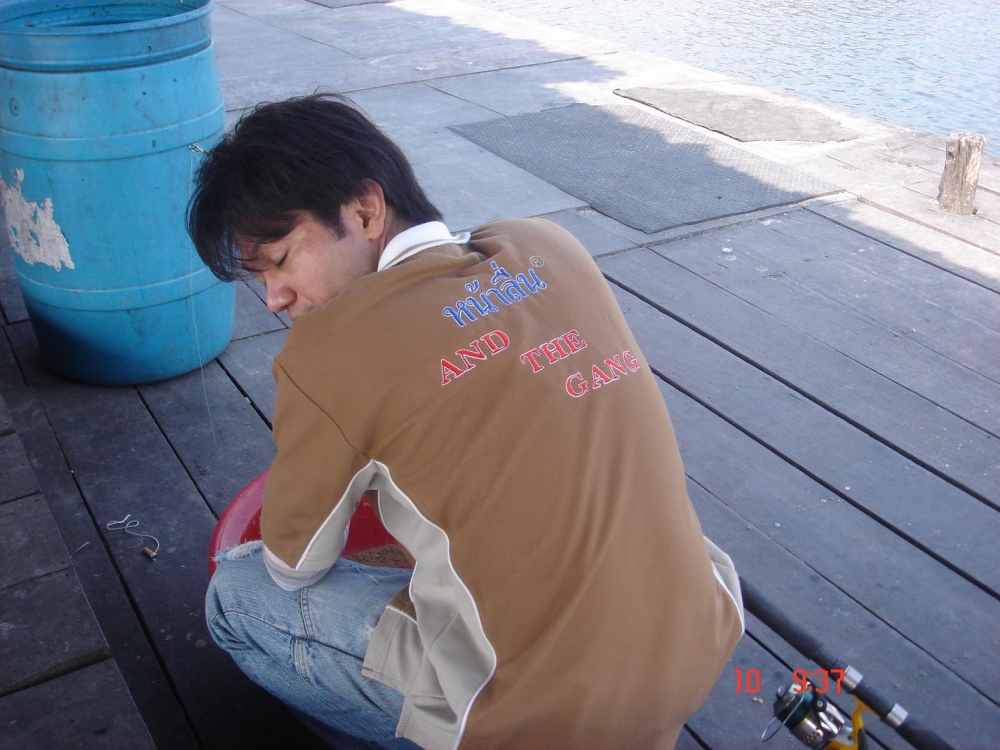 [q][i]อ้างถึง: wanwan posted: 23-09-2554, 21:32:03[/i]

[q][i]อ้างถึง: noch posted: 23-09-2554, 20