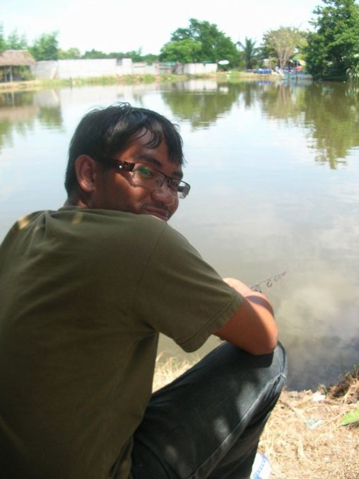 [q][i]อ้างถึง: banksiam posted: 24-09-2554, 17:45:05[/i]

[q][i]อ้างถึง: Rapala110 posted: 24-09-2
