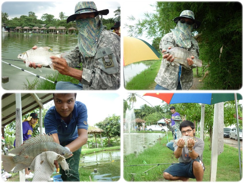 [q][i]อ้างถึง: Rapala110 posted: 24-09-2554, 21:22:50[/i]

ทำไมไม่มีรูปหนูอ่า   น้าเล้ง   T^T  ฮือ