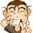 กล้าบอกได้เลยว่าเนื้อโทงร่มไม่อร่อยเลย
 :cheer: :cheer: :cheer: :cheer: :cheer: :cheer: :cheer: