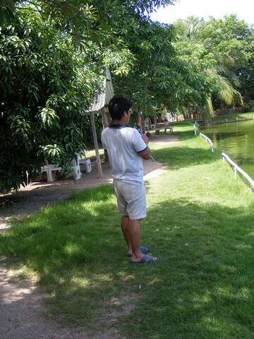 วิ้งไปซ้ายละ :grin: :grin:
