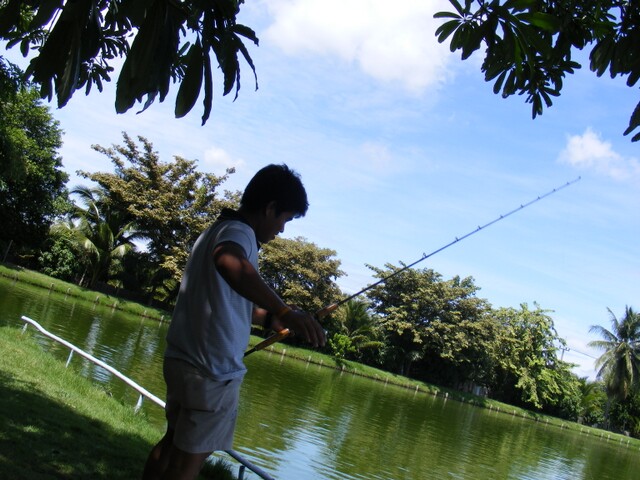 อ่าวไมไม่อัดละ :laughing: :laughing: