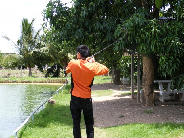 ตามไปๆ