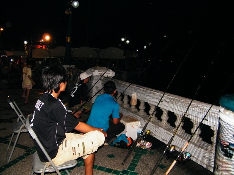 ลากันด้วยภาพนนี้ครับ  ไว้เจอกันใหม่...ที่นี้...เร็วๆนี้ :cheer: :cheer: :cheer: :cheer: :cheer: :che