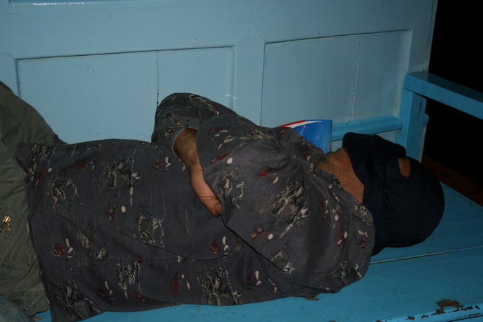 

                          หลับ เช่นเดียวกัน  ............. :sleeping: :sleeping: :sleeping: :sle