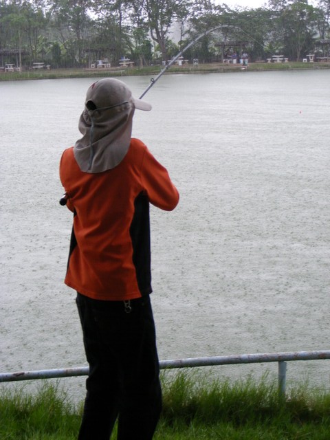 ยอมเปลียก :laughing: :laughing:
