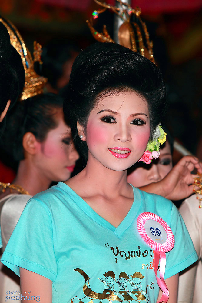 น้องคนงามครับน่ารักครับ :love: :love: :love: :love: