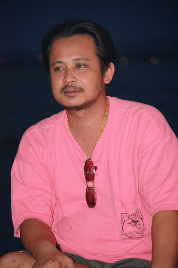ขอซักรูปนะ :laughing: :laughing: :laughing: