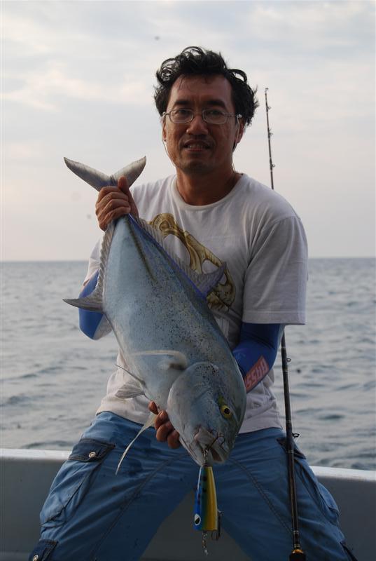 [q][i]อ้างถึง: หนุ่ยหาดใหญ่ posted: 24-09-2554, 01:34:17[/i]

แจ่มครับน้าหลิวทะเลสวยมากมายครับ ปลา