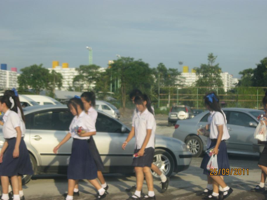  :cheer:หน้าบูดกำลังมาคับ :cheer: