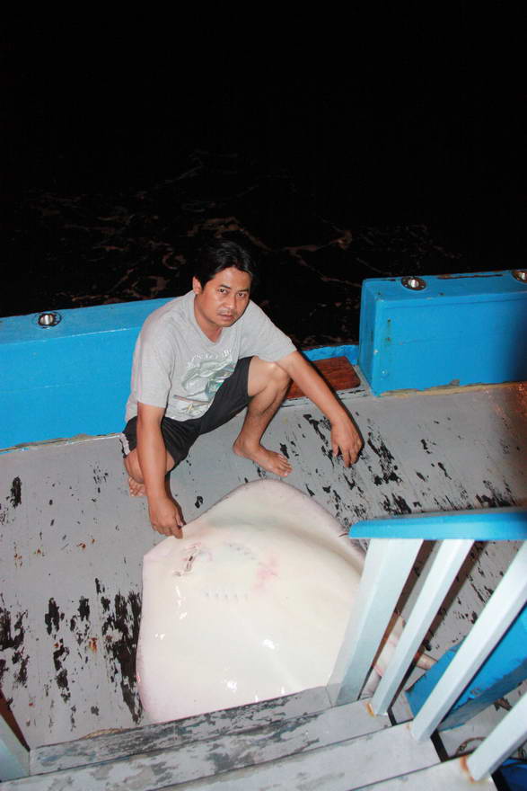 ขอด้วยคนนะคร้าบบบบบบบบบบบบบ :laughing: