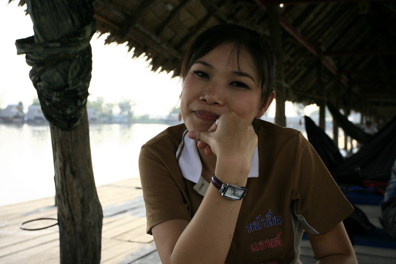 [q][i]อ้างถึง: noch posted: 26-09-2554, 15:07:50[/i]

สรุปคันคร่าวๆนะครับตอนนี้

หน้าลื่น       