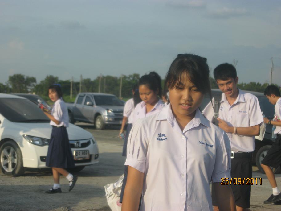  :cheer: :cheer:ลูกสาวบอกทำข้อสอบไม่ทันสิบข้อ :spineyes: :spineyes: :cheer:
 :spineyes: :cheer:ไม่เ