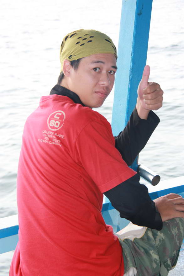 เจ้าอัดสู้ตายครับ :cheer: :cheer: