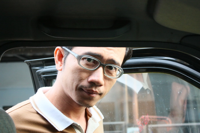 [q][i]อ้างถึง: potter_aon posted: 26-09-2554, 16:01:59[/i]

[q][i]อ้างถึง: noch posted: 26-09-2554