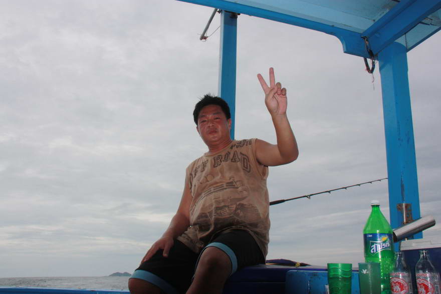 สู้ๆ :laughing: