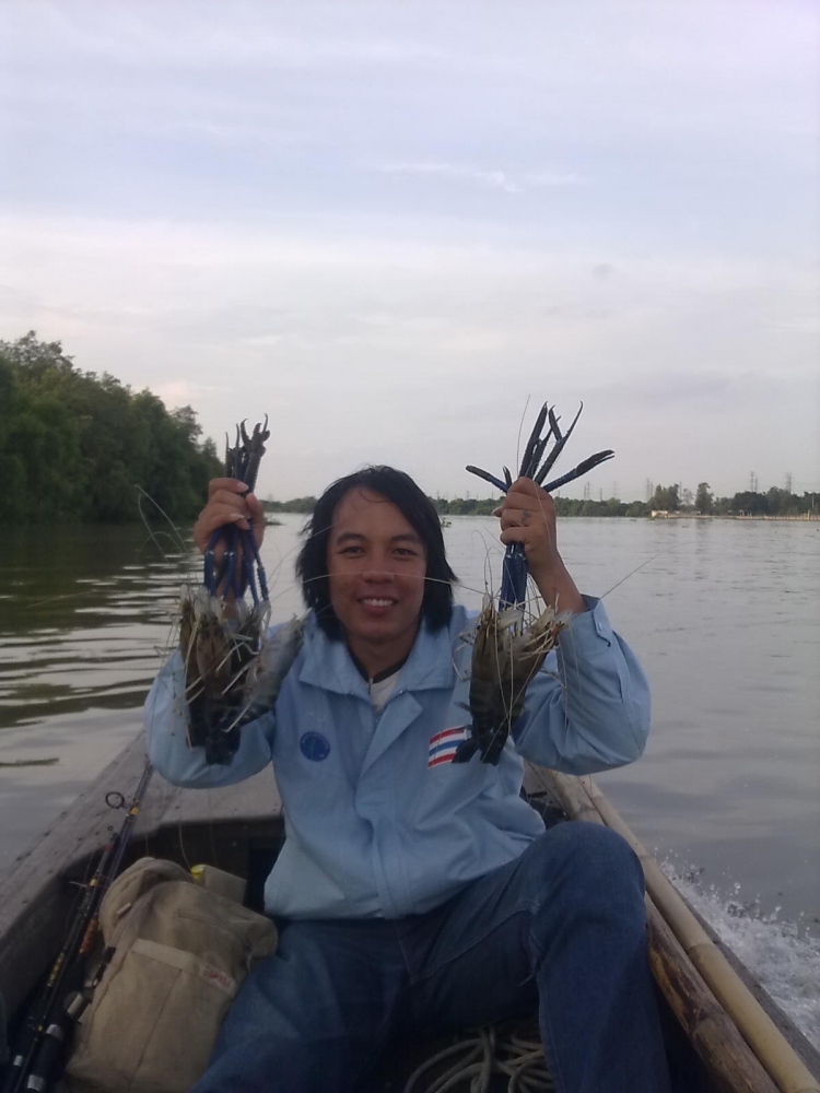 อีกภาพครับ