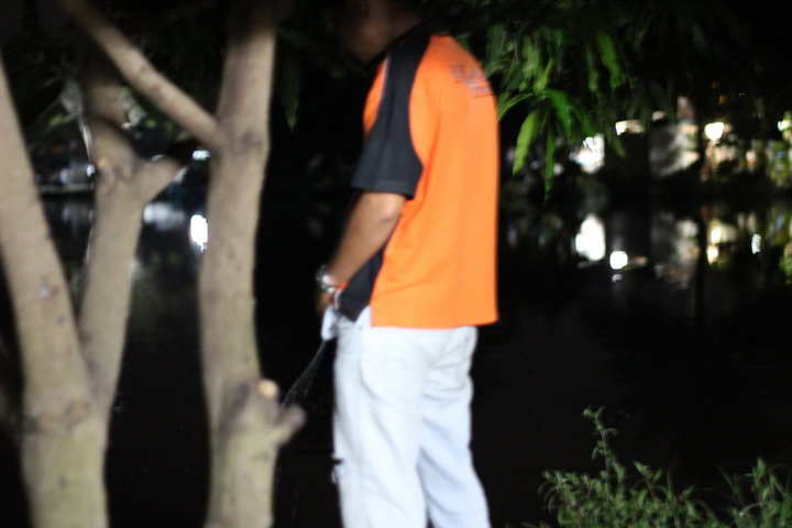 [q][i]อ้างถึง: o-relax posted: 26-09-2554, 22:16:38[/i]

เค้าไม่กล้าเข้ากระทู้นี้กันแล้วโทนี่ :sle