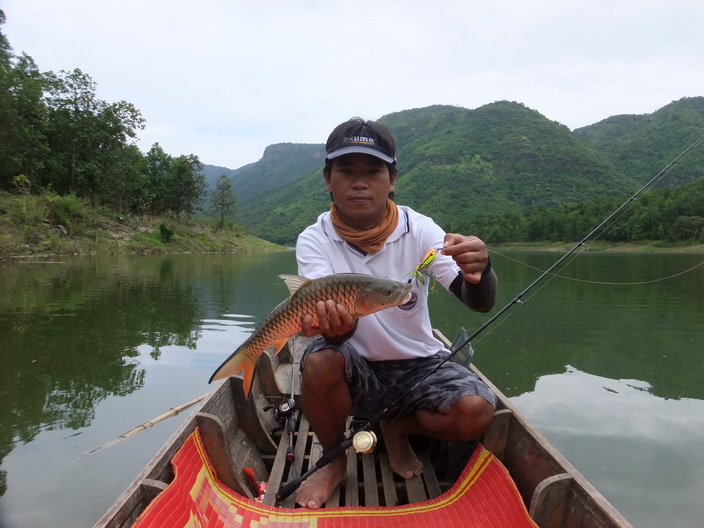 โปรป๊อบก็ไม่น้อยหน้ากับกระสูบลาดพริกตอนเย็น
 :grin: :grin: :grin:
