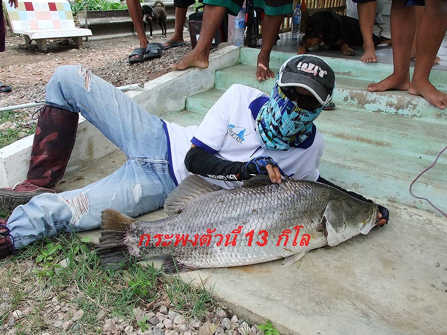 [b]ต่อไปก็เป็นการ ยืมหล่อ อิอิ[/b]  :cool: :cool: :cool: :cool: :cool: :cool: :cool: :cool: :cool: :