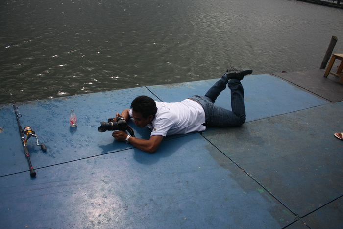[q][i]อ้างถึง: โตโต้มาเฟีย posted: 27-09-2554, 20:00:39[/i]

 :grin: :grin:
สวัสดีครับน้าโนช และส
